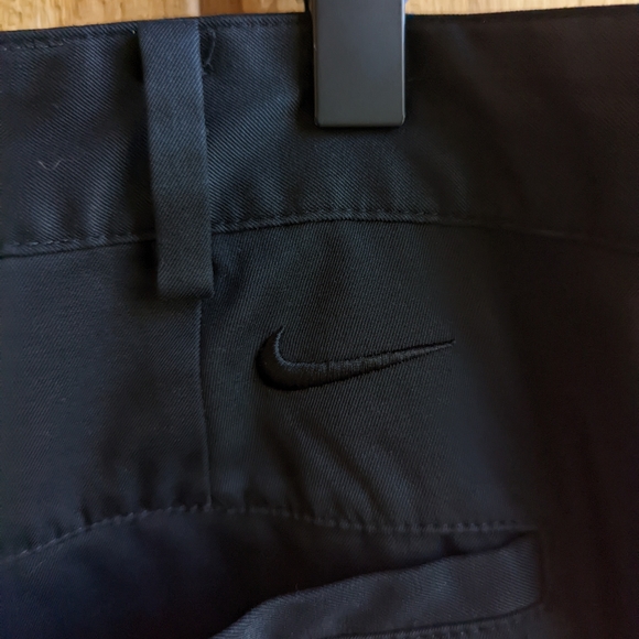 Nike Golf Pants 40 x 30 - Picture 3 of 5